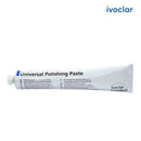Pasta SR  Pulidora Universal 100ML