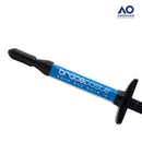 Cemento Azul Para Banda Bracepaste