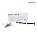 Variolink Esthetic LC Refill 2gr Light+