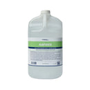 Gafidex Glutaraldehido 4L Altamirano