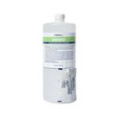 Gafidex Glutaraldehido 1L Altamirano