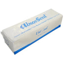 Gasas 200pz 5cm x 5cm Uniseal