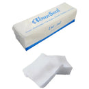 Gasas 200pz 5cm x 5cm Uniseal