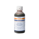 Germisin Espuma NF* 120 ml. Altamirano