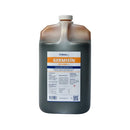 Germisin Solución NF0 3.5 lt. Altamirano