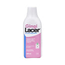 Gingilacer Colurorio 200 ml Lacer