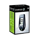 Glucometro Gmate WHEEL DL