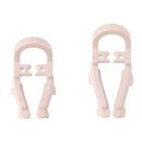 Grapas DistoClamp Dúo DT