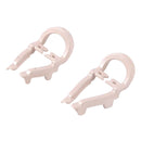 Grapas DistoClamp Dúo DT