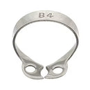 Grapa (Clamps) Pza 6b Invent