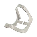 Grapa (Clamps) Pza 6b Invent