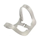 Grapa (Clamps) Pza 6b Invent