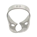 Grapa (Clamps) Pza 6b Invent