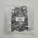 Módulos Intraorales American Orthodontics c/40