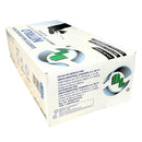 Guante Nitrilo Negro DL