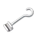 Hook (Crimpable) 10 pz. DT