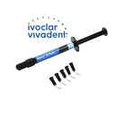 Resina Tetric N-Flow Refill 2gr