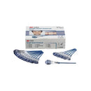 Bonding Single Bond Universal Unidosis C/100 3M