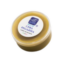 Cera Pegajosa 30gr Denti-Cast