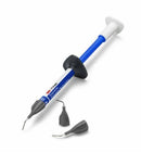 Jeringa Supreme Flow (z350) 2GR 3M