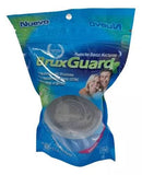 Guarda Nocturna Sencilla Dentyform