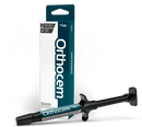 Orthocem FGM