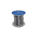 Alambre Rollo Ligadura Acero inoxidable 10gr Valdi