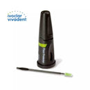 Fluor Protector Ivoclar 0.4ml