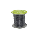 Alambre Rollo Ligadura Acero inoxidable 10gr Valdi