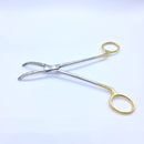 Removedor Coronas Arain