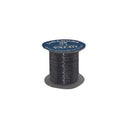 Alambre Rollo Ligadura Acero inoxidable 10gr Valdi