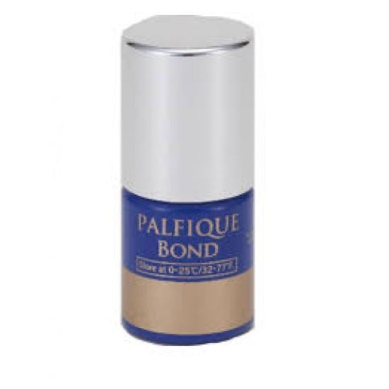 Bonding Palfique 5ml Tokuyama