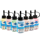 Acrílico Ortodoncia 40 gr. Kemdent