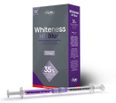 Blanqueamiento Dental Whiteness HP Max 35% FGM