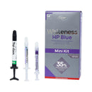 Blanqueamiento Dental Whiteness HP Max 35% FGM