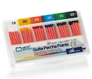 Gutapercha Plus .06 Metabiomed