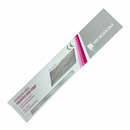 Cinta Profilactica 10pz Microdont