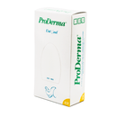 Guante Latex 100pz Proderma