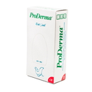 Guante Latex 100pz Proderma