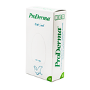 Guante Latex 100pz Proderma