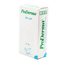 Guante Latex 100pz Proderma
