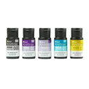 Hilo Retractor 254cm Pascal