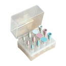 Kit IntraShine Duo CA 12 pz. DT