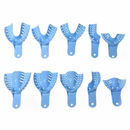 Porta Impresiones DT Azules