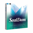 Seal Dam 5x5 Uniseal