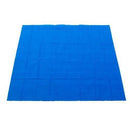 Campos Quirúrgicos desechables C/10pz