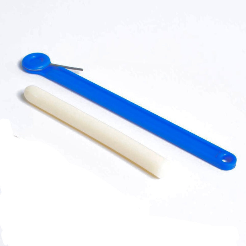 Llave  Universal Tornillo Hyrax Borgatta