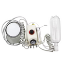 Mini Unidad Portátil TB DT