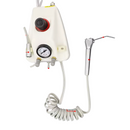 Mini Unidad Portátil TB DT