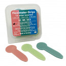 Fleximeter Regla Calibradora De Espacios